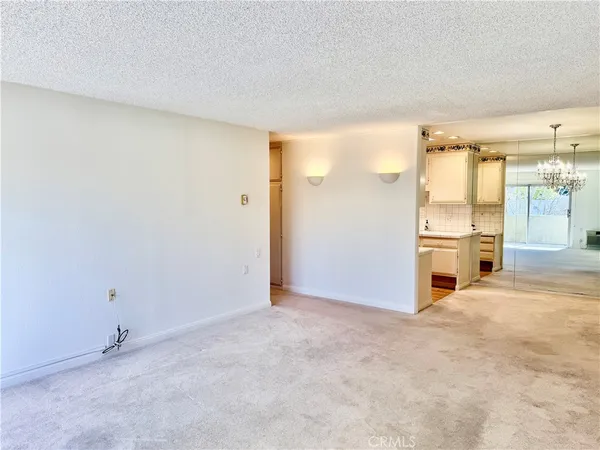 $235,000 | 2189 Via Mariposa East, Unit P, Laguna Woods, CA 92637