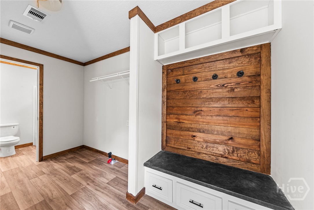 2425 Hardman Morris Road Colbert, GA 30628 - Photo 19 of 23 Gallery Image 19