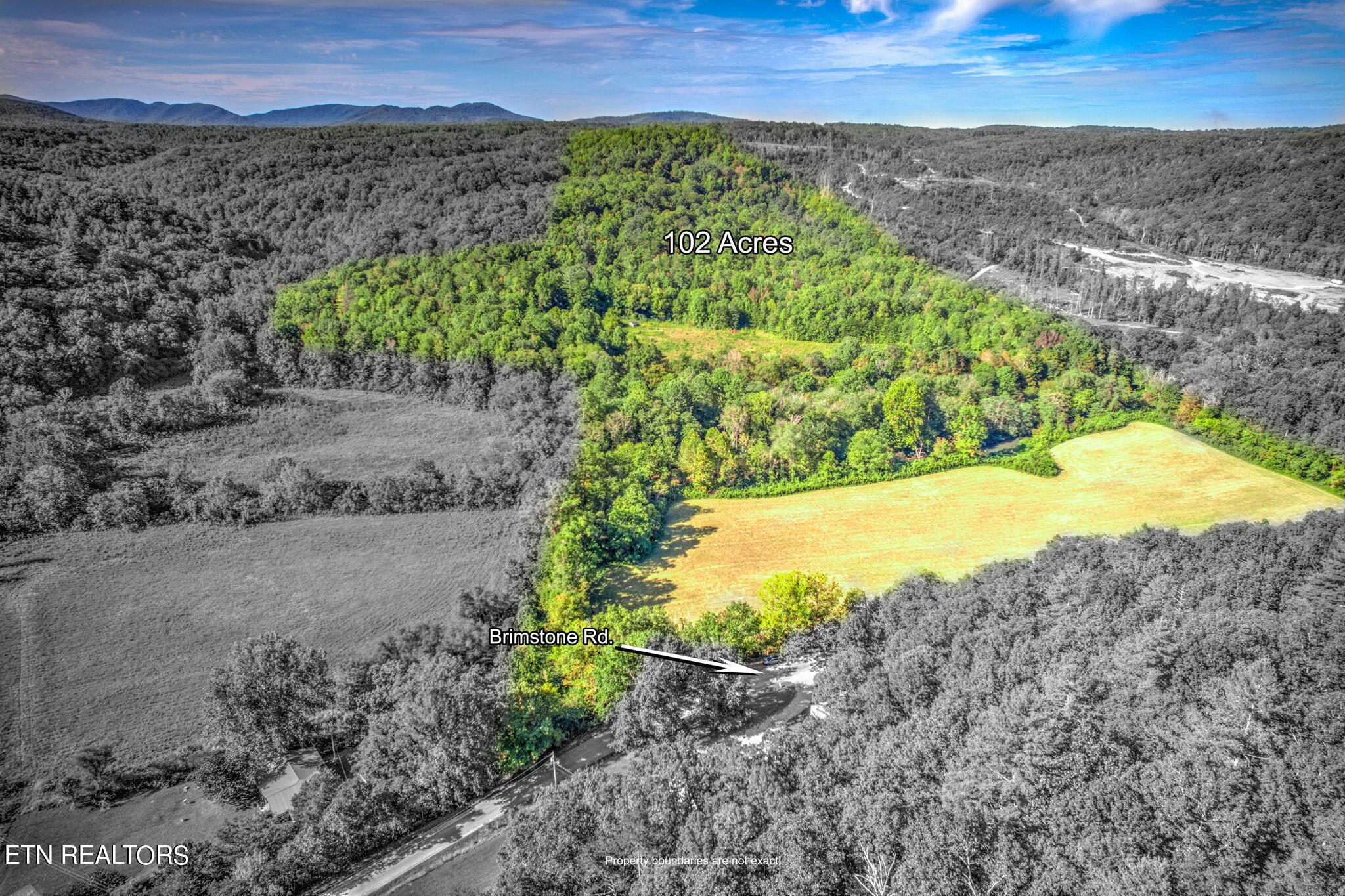 1-web-or-mls-Brmstn4180 (1)