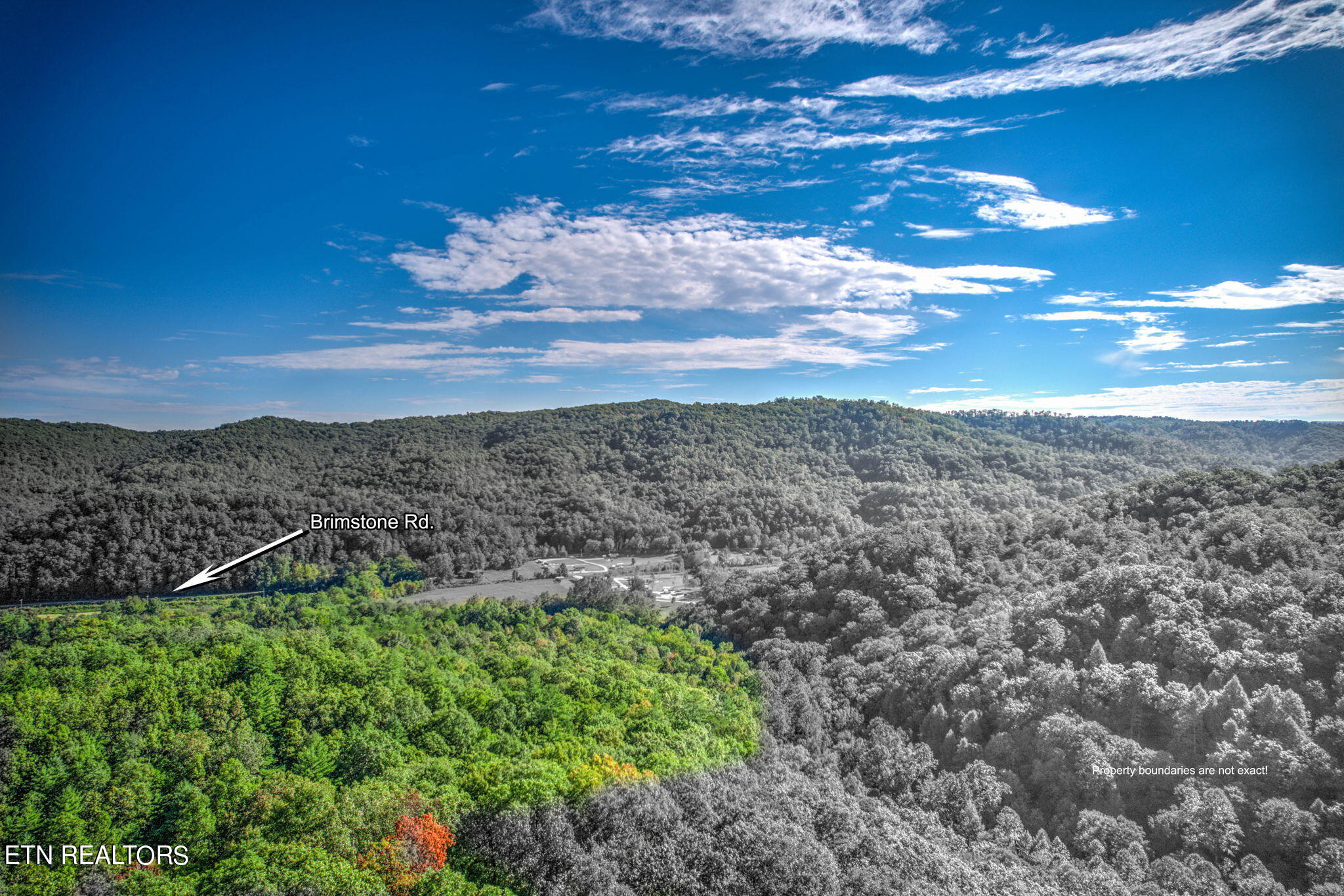 Brimstone Rd Road Robbins, TN 37852 - Photo 18 of 20 18-web-or-mls-Brmstn4180 (17)