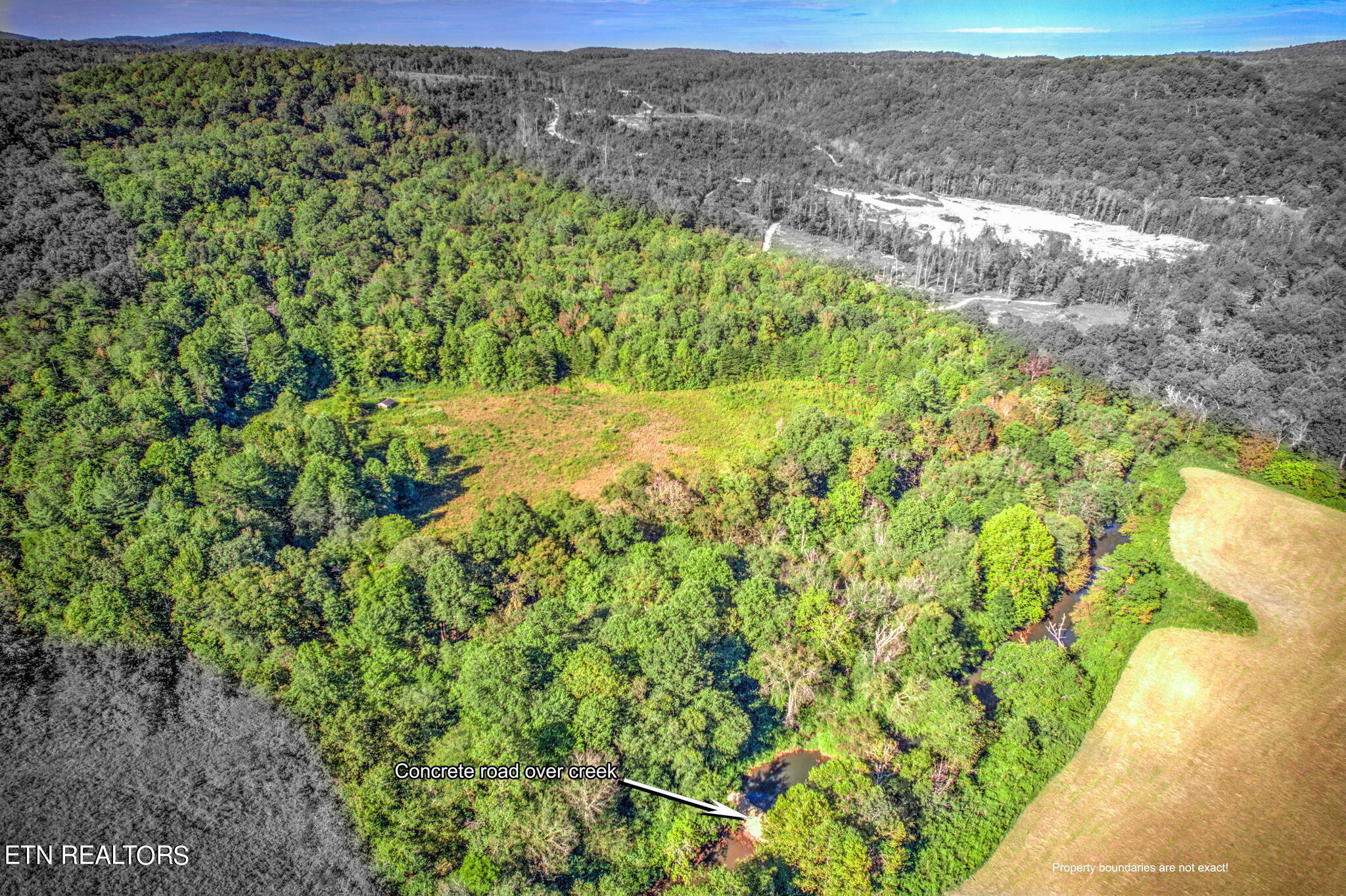 Brimstone Rd Road Robbins, TN 37852 - Photo 19 of 20 19-web-or-mls-Brmstn4180 (20)