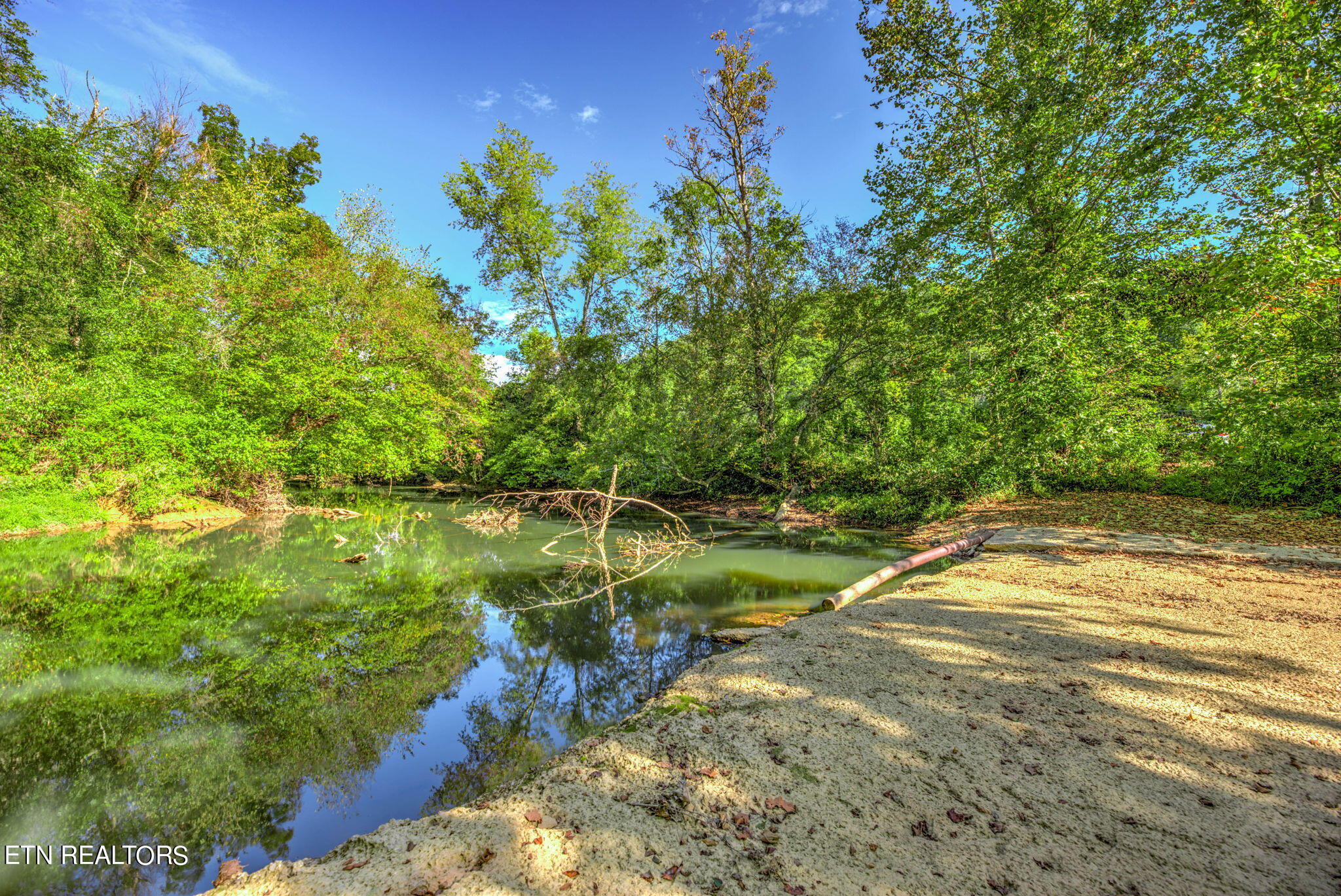 Brimstone Rd Road Robbins, TN 37852 - Photo 10 of 20 10-web-or-mls-Brmstn4180 (13)