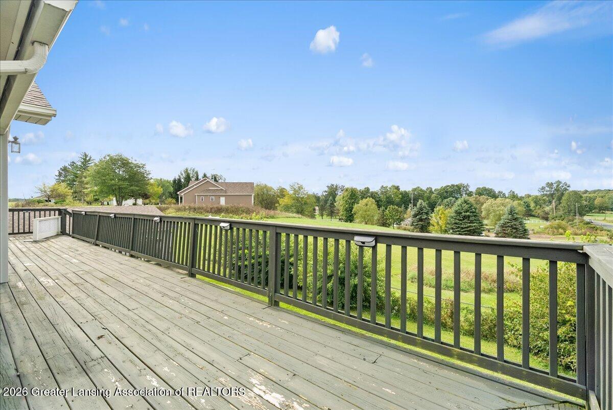 2104 Maurer Road Charlotte, MI 48813 - Photo 50 of 52 51-Media Jett -49