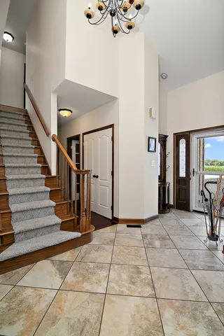 $684,900 | 4751 North 5500W Road, Kankakee, IL 60901