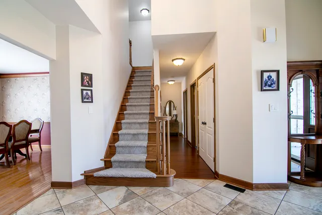 $684,900 | 4751 North 5500W Road, Kankakee, IL 60901