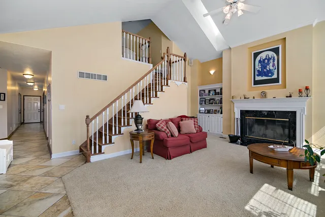 $684,900 | 4751 North 5500W Road, Kankakee, IL 60901