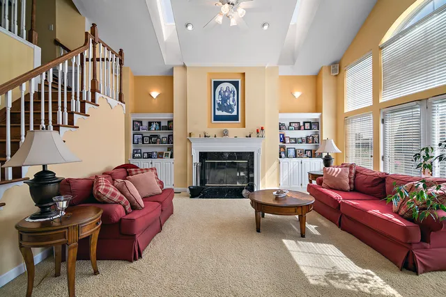 $684,900 | 4751 North 5500W Road, Kankakee, IL 60901