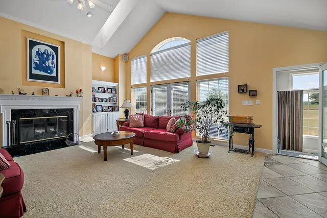 $684,900 | 4751 North 5500W Road, Kankakee, IL 60901