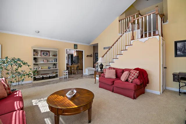 $684,900 | 4751 North 5500W Road, Kankakee, IL 60901