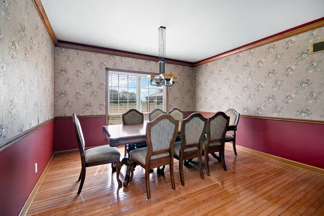 $684,900 | 4751 North 5500W Road, Kankakee, IL 60901