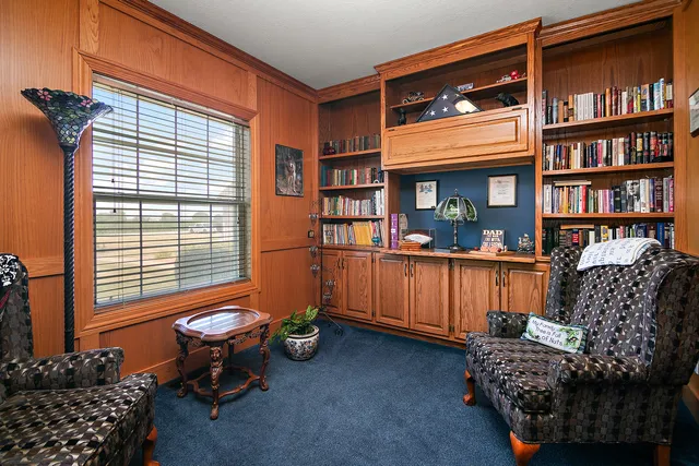 $684,900 | 4751 North 5500W Road, Kankakee, IL 60901