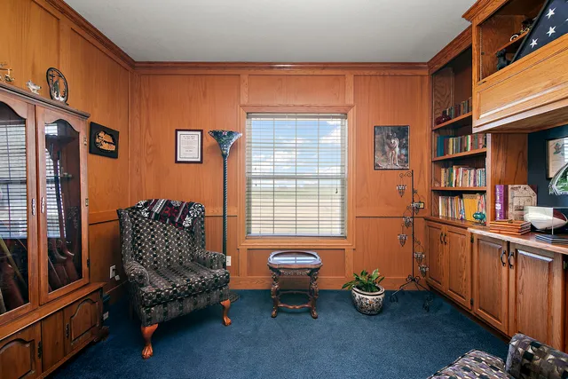 $684,900 | 4751 North 5500W Road, Kankakee, IL 60901