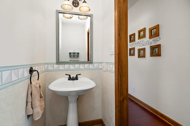 $684,900 | 4751 North 5500W Road, Kankakee, IL 60901