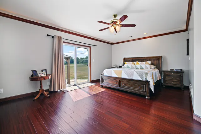 $684,900 | 4751 North 5500W Road, Kankakee, IL 60901