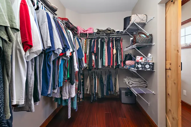 $684,900 | 4751 North 5500W Road, Kankakee, IL 60901