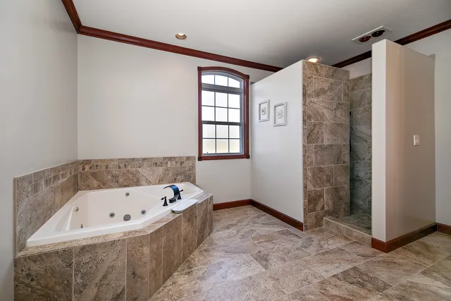 $684,900 | 4751 North 5500W Road, Kankakee, IL 60901