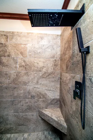 $684,900 | 4751 North 5500W Road, Kankakee, IL 60901