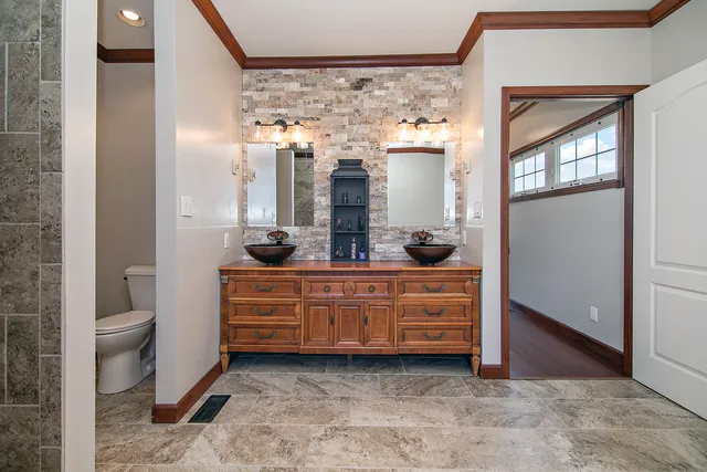 $684,900 | 4751 North 5500W Road, Kankakee, IL 60901