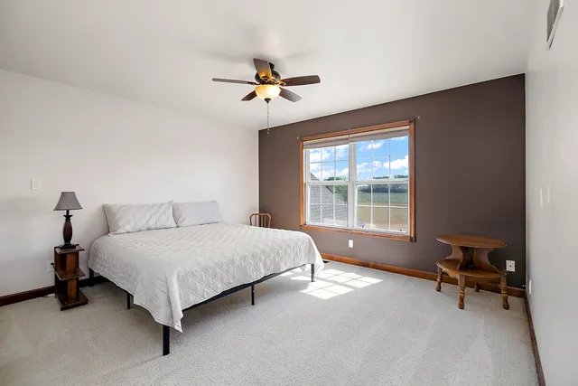 $684,900 | 4751 North 5500W Road, Kankakee, IL 60901