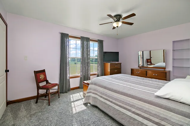 $684,900 | 4751 North 5500W Road, Kankakee, IL 60901