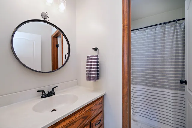 $684,900 | 4751 North 5500W Road, Kankakee, IL 60901