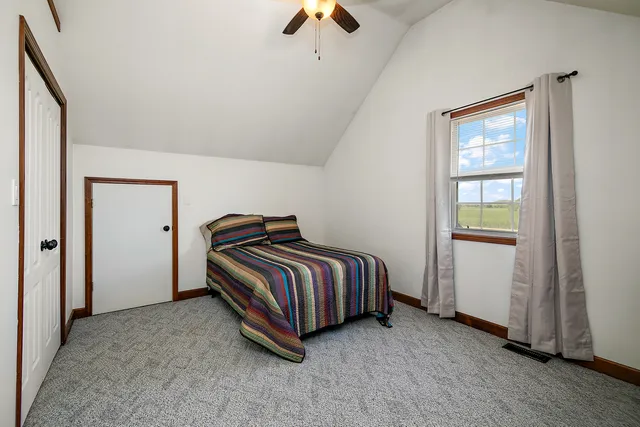 $684,900 | 4751 North 5500W Road, Kankakee, IL 60901