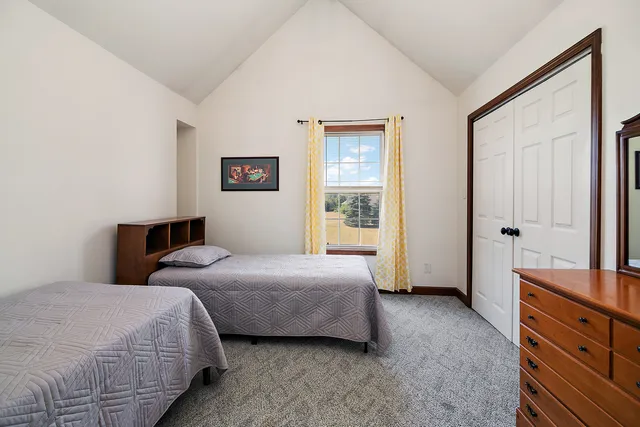 $684,900 | 4751 North 5500W Road, Kankakee, IL 60901