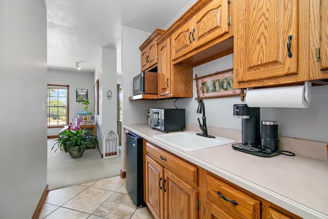 $684,900 | 4751 North 5500W Road, Kankakee, IL 60901