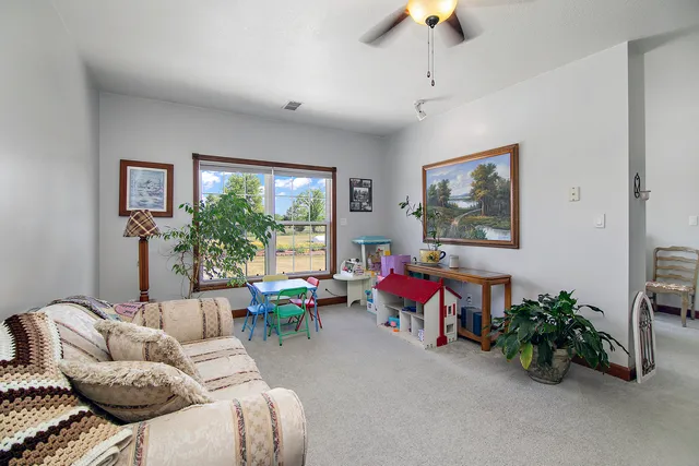 $684,900 | 4751 North 5500W Road, Kankakee, IL 60901