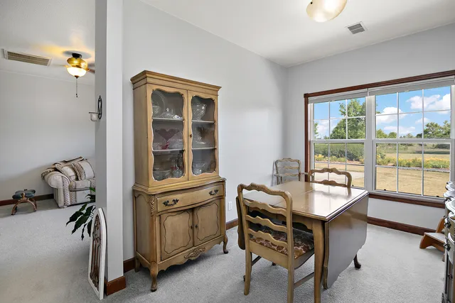 $684,900 | 4751 North 5500W Road, Kankakee, IL 60901