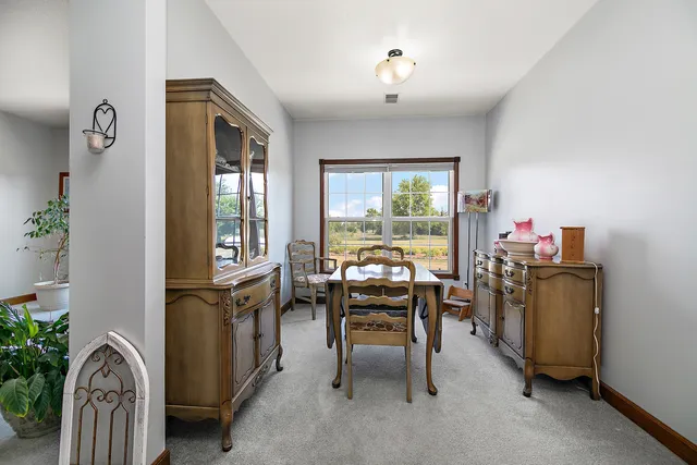 $684,900 | 4751 North 5500W Road, Kankakee, IL 60901