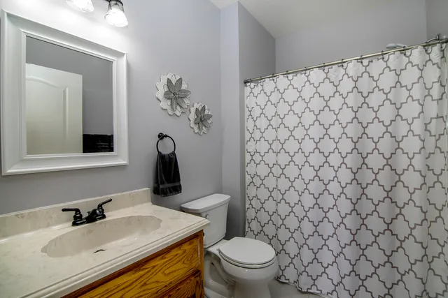 $684,900 | 4751 North 5500W Road, Kankakee, IL 60901