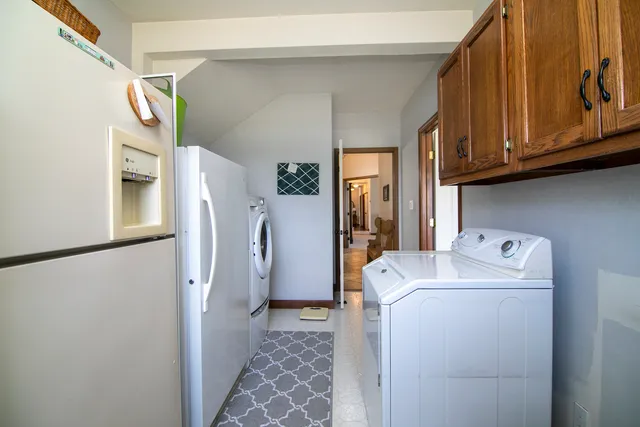 $684,900 | 4751 North 5500W Road, Kankakee, IL 60901