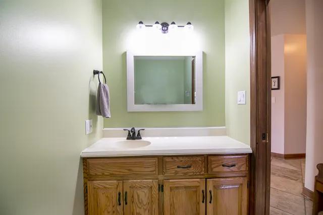 $684,900 | 4751 North 5500W Road, Kankakee, IL 60901