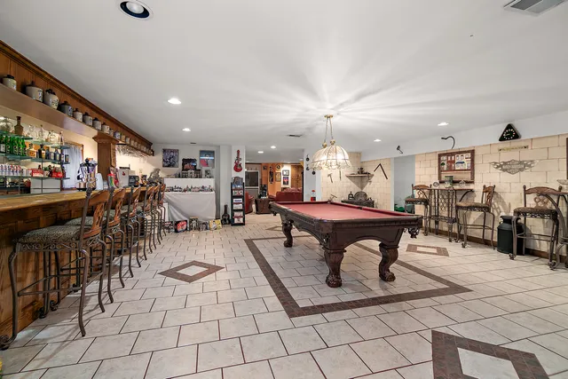 $684,900 | 4751 North 5500W Road, Kankakee, IL 60901