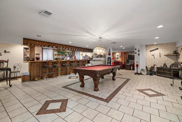 $684,900 | 4751 North 5500W Road, Kankakee, IL 60901