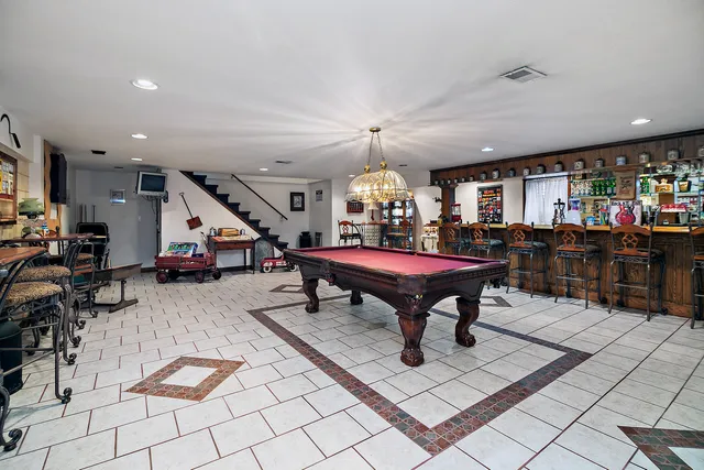 $684,900 | 4751 North 5500W Road, Kankakee, IL 60901