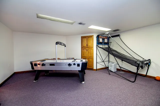 $684,900 | 4751 North 5500W Road, Kankakee, IL 60901