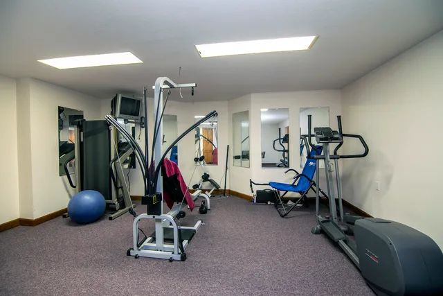 $684,900 | 4751 North 5500W Road, Kankakee, IL 60901