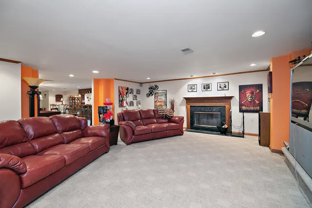 $684,900 | 4751 North 5500W Road, Kankakee, IL 60901