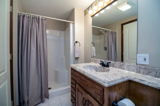 $684,900 | 4751 North 5500W Road, Kankakee, IL 60901