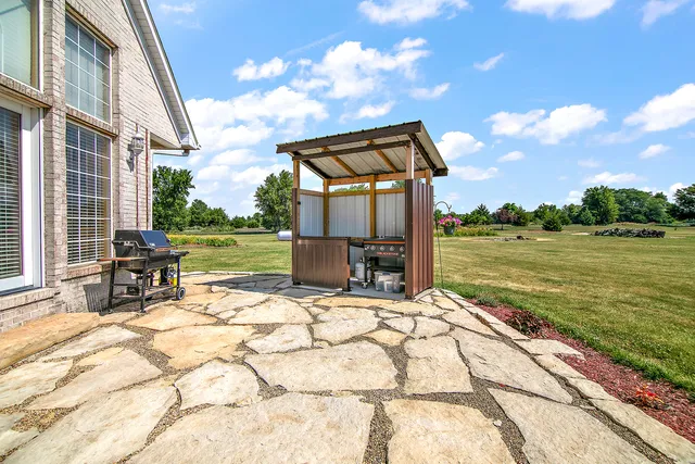 $684,900 | 4751 North 5500W Road, Kankakee, IL 60901