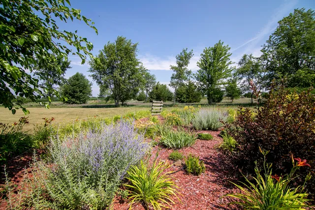 $684,900 | 4751 North 5500W Road, Kankakee, IL 60901