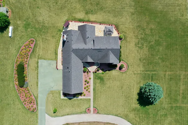 $684,900 | 4751 North 5500W Road, Kankakee, IL 60901