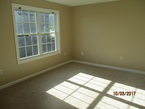 46 Mohave Road Worcester, MA 01606 - Photo 11 of 18 Gallery Image 11