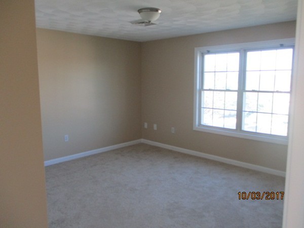 46 Mohave Road Worcester, MA 01606 - Photo 12 of 18 Gallery Image 12
