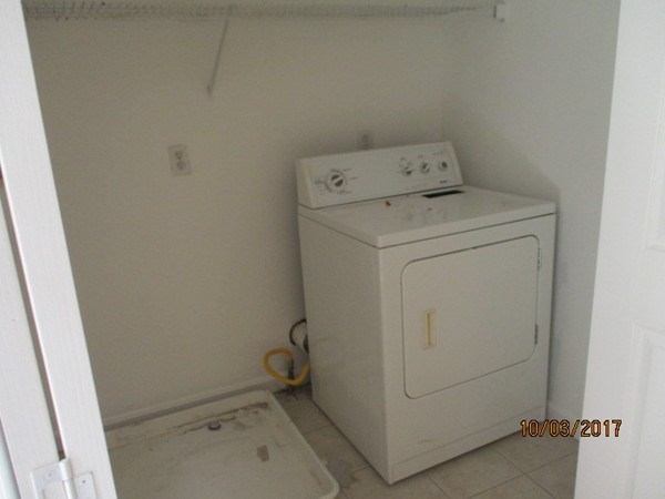 46 Mohave Road Worcester, MA 01606 - Photo 13 of 18 Gallery Image 13