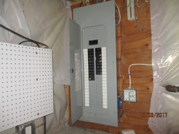46 Mohave Road Worcester, MA 01606 - Photo 15 of 18 Gallery Image 15