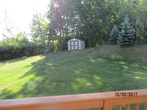 46 Mohave Road Worcester, MA 01606 - Photo 17 of 18 Gallery Image 17