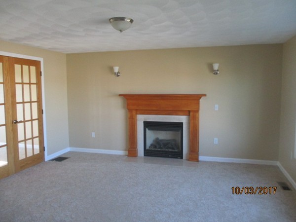 46 Mohave Road Worcester, MA 01606 - Photo 4 of 18 Gallery Image 4